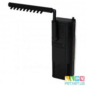 Aquarium filter SunSun H - 311B